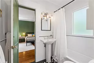 700 Penn Ave NE, Atlanta, GA 30308 - Photo 37