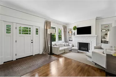 700 Penn Avenue NE, Atlanta, GA 30308 - Photo 11