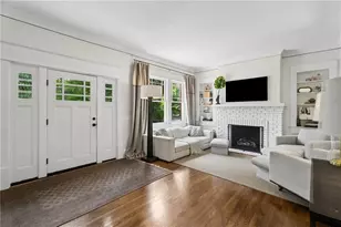 700 Penn Ave NE, Atlanta, GA 30308 - Photo 11
