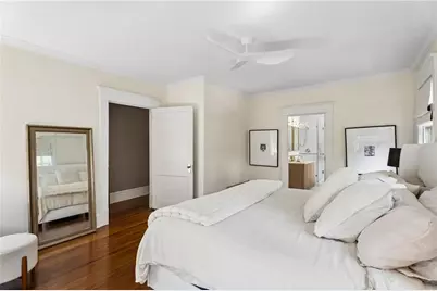 700 Penn Avenue NE, Atlanta, GA 30308 - Photo 29