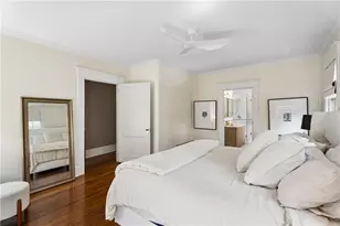 700 Penn Ave NE, Atlanta, GA 30308 - Photo 29