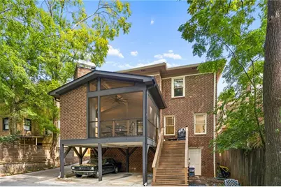 700 Penn Avenue NE, Atlanta, GA 30308 - Photo 47