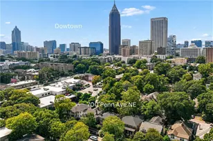 700 Penn Ave NE, Atlanta, GA 30308 - Photo 53