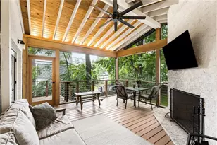 700 Penn Ave NE, Atlanta, GA 30308 - Photo 21