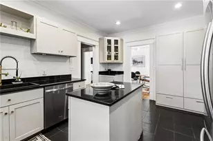 700 Penn Ave NE, Atlanta, GA 30308 - Photo 19