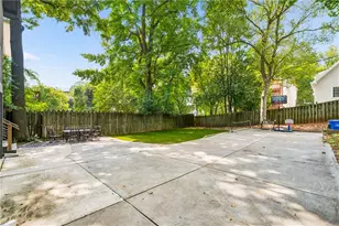 700 Penn Ave NE, Atlanta, GA 30308 - Photo 45