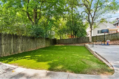 700 Penn Avenue NE, Atlanta, GA 30308 - Photo 49