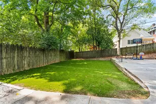 700 Penn Ave NE, Atlanta, GA 30308 - Photo 49