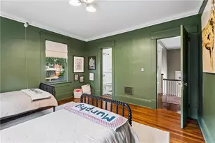 700 Penn Ave NE, Atlanta, GA 30308 - Photo 39