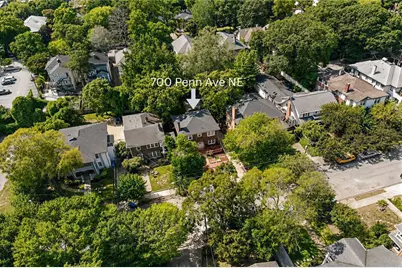 700 Penn Avenue NE, Atlanta, GA 30308 - Photo 51