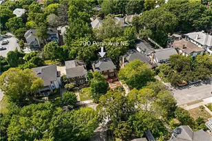 700 Penn Ave NE, Atlanta, GA 30308 - Photo 51