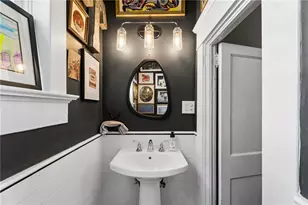 700 Penn Ave NE, Atlanta, GA 30308 - Photo 23