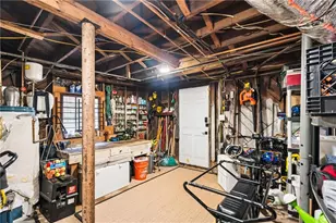 700 Penn Ave NE, Atlanta, GA 30308 - Photo 43