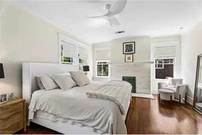 700 Penn Avenue NE, Atlanta, GA 30308 - Photo 27