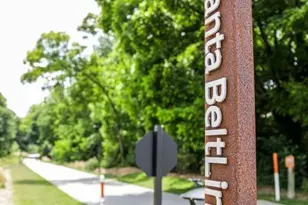 700 Penn Ave NE, Atlanta, GA 30308 - Photo 59