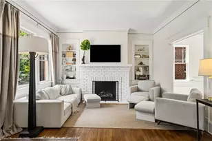 700 Penn Ave NE, Atlanta, GA 30308 - Photo 5
