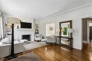 700 Penn Ave NE, Atlanta, GA 30308 - Photo 9