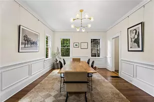 700 Penn Ave NE, Atlanta, GA 30308 - Photo 15