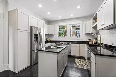 700 Penn Avenue NE, Atlanta, GA 30308 - Photo 17