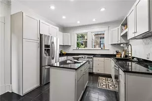 700 Penn Ave NE, Atlanta, GA 30308 - Photo 17
