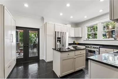 700 Penn Avenue NE, Atlanta, GA 30308 - Photo 3