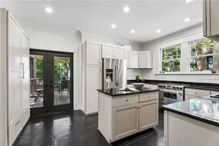 700 Penn Ave NE, Atlanta, GA 30308 - Photo 3
