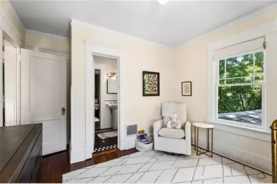 700 Penn Avenue NE, Atlanta, GA 30308 - Photo 35