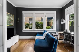 700 Penn Ave NE, Atlanta, GA 30308 - Photo 13