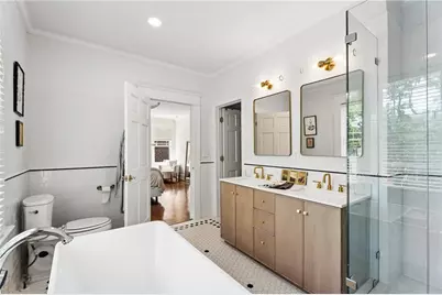 700 Penn Avenue NE, Atlanta, GA 30308 - Photo 31