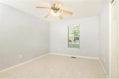 4542 Trellis Way, Braselton, GA 30517 - Photo 21