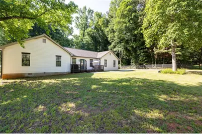 4542 Trellis Way, Braselton, GA 30517 - Photo 33