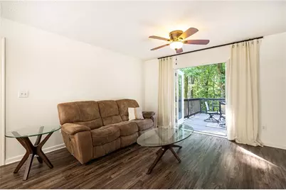 4542 Trellis Way, Braselton, GA 30517 - Photo 5