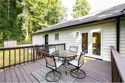 4542 Trellis Way, Braselton, GA 30517 - Photo 29