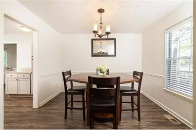 4542 Trellis Way, Braselton, GA 30517 - Photo 11