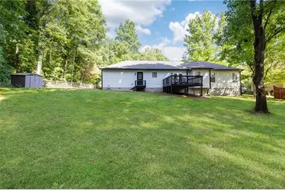 4542 Trellis Way, Braselton, GA 30517 - Photo 31