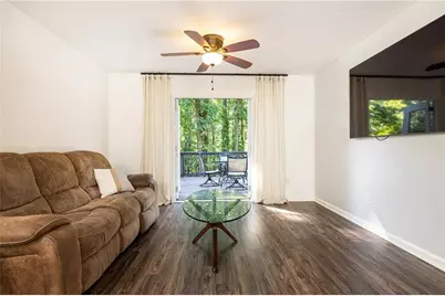 4542 Trellis Way, Braselton, GA 30517 - Photo 7