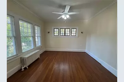 1292 Oxford Road NE #1, Atlanta, GA 30306 - Photo 9