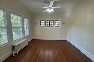 1292 Oxford Rd NE, Atlanta, GA 30306 - Photo 9