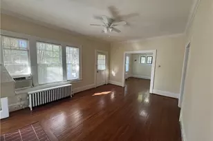 1292 Oxford Rd NE, Atlanta, GA 30306 - Photo 3