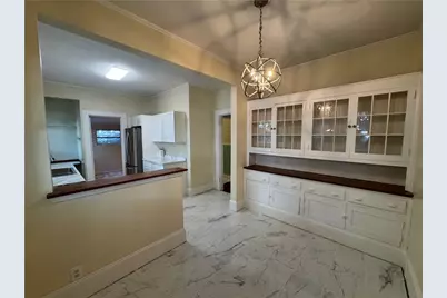 1292 Oxford Road NE #1, Atlanta, GA 30306 - Photo 5