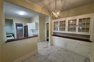 1292 Oxford Rd NE, Atlanta, GA 30306 - Photo 5