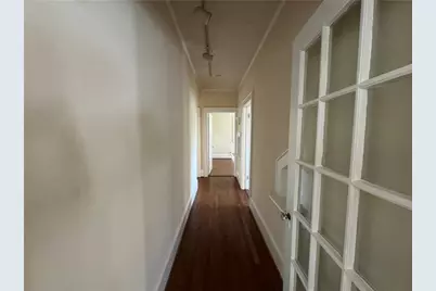 1292 Oxford Road NE #1, Atlanta, GA 30306 - Photo 13