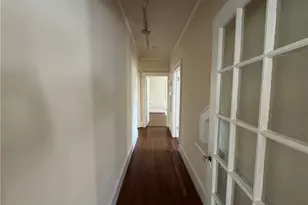 1292 Oxford Rd NE, Atlanta, GA 30306 - Photo 13