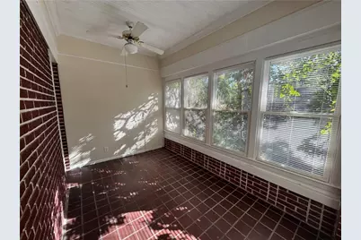 1292 Oxford Road NE #1, Atlanta, GA 30306 - Photo 7
