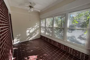 1292 Oxford Rd NE, Atlanta, GA 30306 - Photo 7