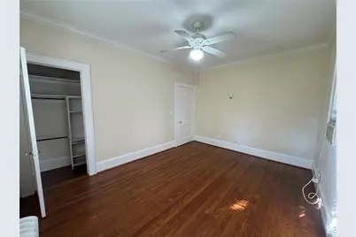 1292 Oxford Road NE #1, Atlanta, GA 30306 - Photo 11