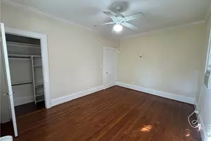 1292 Oxford Rd NE, Atlanta, GA 30306 - Photo 11
