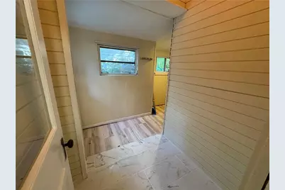 1292 Oxford Road NE #1, Atlanta, GA 30306 - Photo 17
