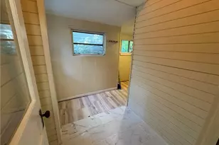 1292 Oxford Rd NE, Atlanta, GA 30306 - Photo 17