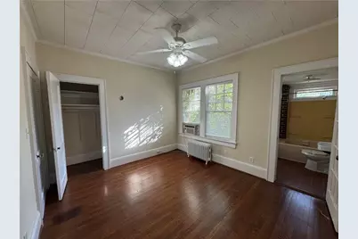 1292 Oxford Road NE #1, Atlanta, GA 30306 - Photo 15